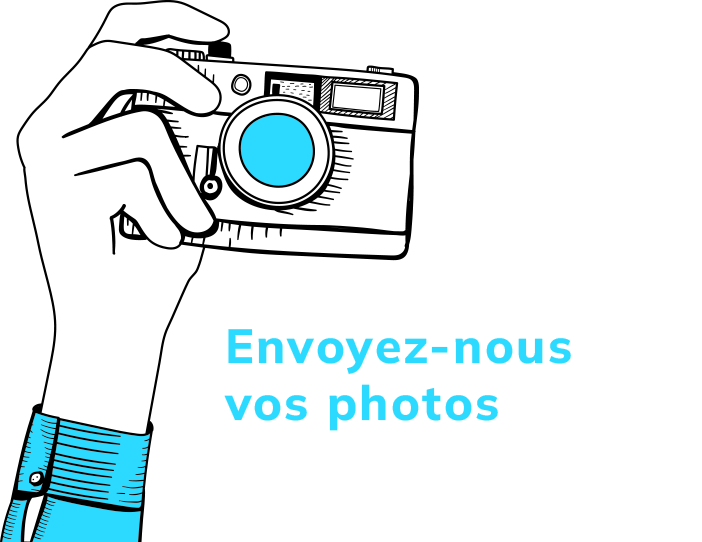 devis gratuit sur photos