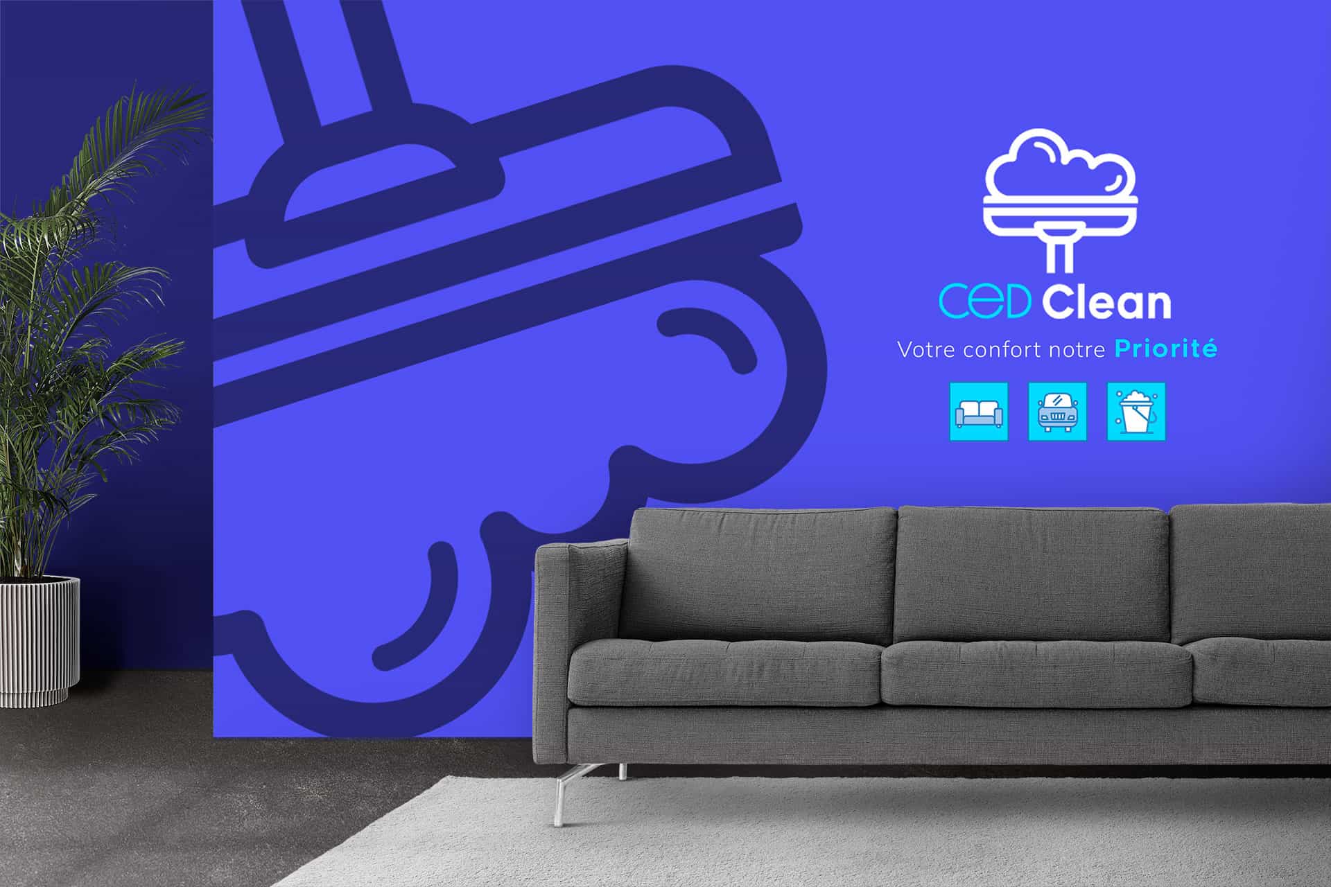 cedclean votre confort notre priorité